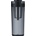 Xiaomi Tritan Water Bottle - ЧЕРЕН -- BLACK
