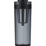 Xiaomi Tritan Water Bottle - ЧЕРЕН -- BLACK