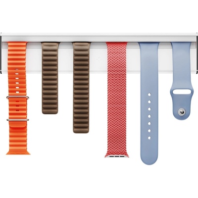 Twelve South 12South TimePorter Wall Mount for Apple Watch (k-TS-2301)