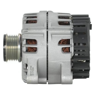 HELLA 8EL 011 712-341 generátor (8EL011712-341)