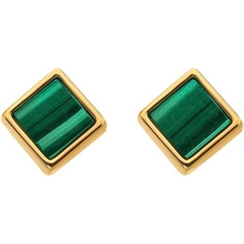 Hot Diamonds náušnice DE762