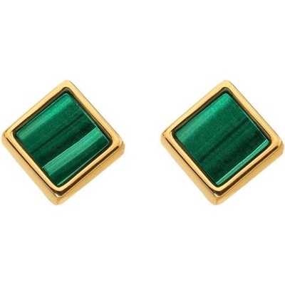 Hot Diamonds náušnice DE762