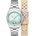 Spinnaker SP-5097-AA
