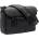Chrome Чанта за рамо Chrome Midtown Messenger Shoulder bag - Black X - размер 20 l (510-5249-0111)