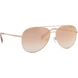 Michael Kors Perledo MK1172 11086F 58 Слънчеви очила