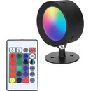SOLIGHT WL914