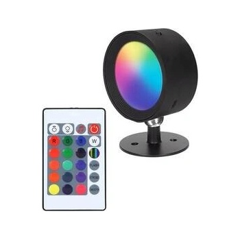 SOLIGHT WL914