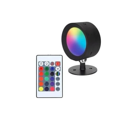 SOLIGHT WL914