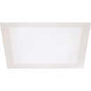Maxlight H0053