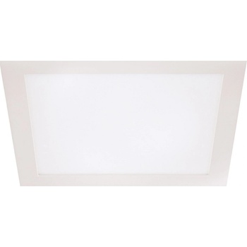 Maxlight H0053