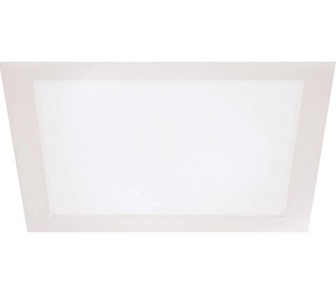 Maxlight H0053