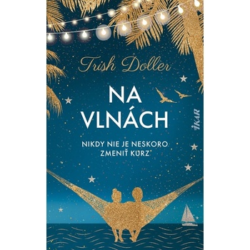 Na vlnách