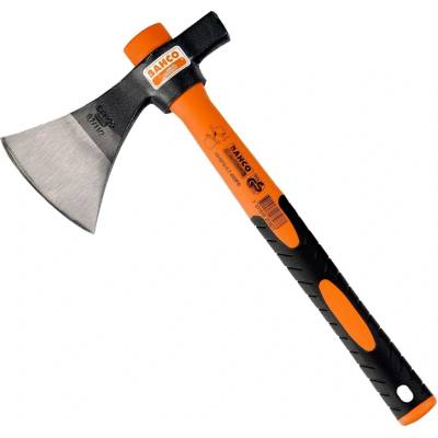 Bahco HFGPS-0,7-400FG