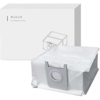 Xiaomi Roidmi Eve Plus - Торба за прах - 5 бр (CD01RM)