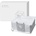 Xiaomi Roidmi Eve Plus - Торба за прах - 5 бр (CD01RM)