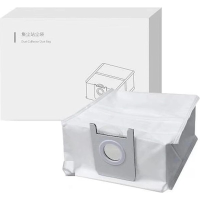 Xiaomi Roidmi Eve Plus - Торба за прах - 5 бр (CD01RM)