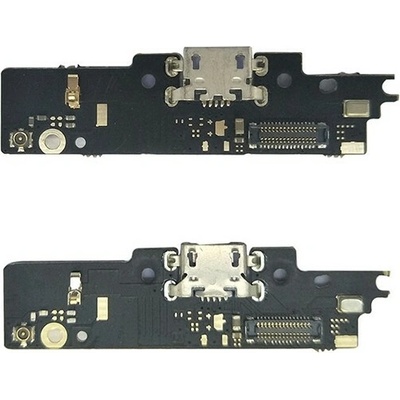 Flex nabíjania Motorola Moto G4 Play XT1607 XT1609