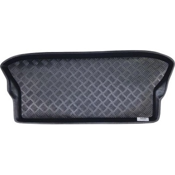 Стелка за багажник за Toyota Rav 4 (2000-2005) 3 doors