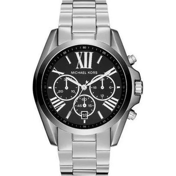Image 1 of Michael Kors MK5705