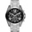 Michael Kors MK5705