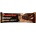 PowerBar Protein+ Low Sugar бар - Chocolate Brownie