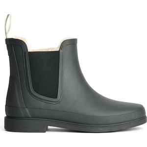 Tretorn Гумени ботуши Tretorn Women's Eva Insulated Winter boots - Black - размер 42 (EU) (121-1240-0217)