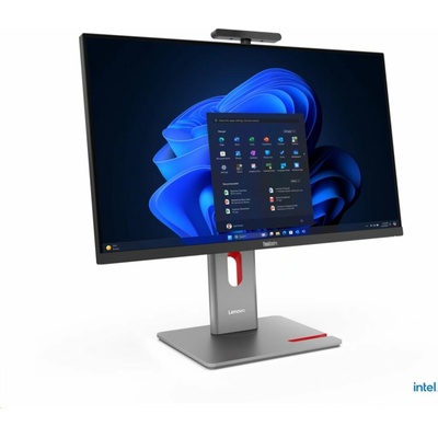 Lenovo ThinkCentre M90a 13AQ000KCK