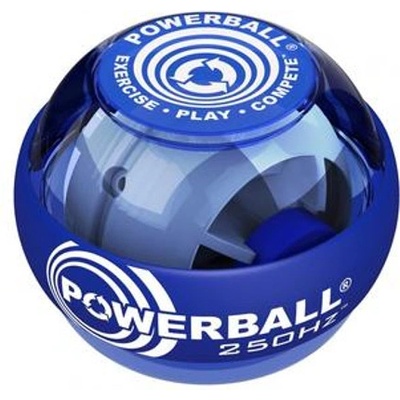 Spartan Powerball треньор за сила на хвата RPM CLASSIC