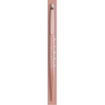 Nam Precise Blending Brush Четка за очи дамски