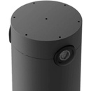 Image 1 of Logitech Sight 4K (960-001510)