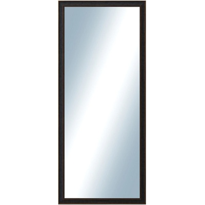 DANTIK ANDRÉ 60x140 cm čierna 3154