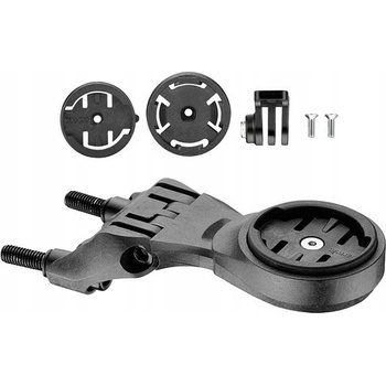 Giant COMPUTER MOUNT FOR, model 2021 TCR