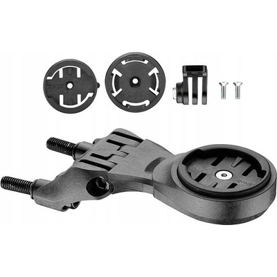 Giant COMPUTER MOUNT FOR, model 2021 TCR