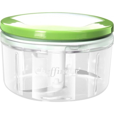 Cheffinger CF Chop10