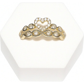 Златен пръстен