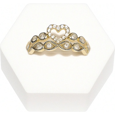 Златен пръстен