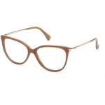 Max Mara MM5247 046