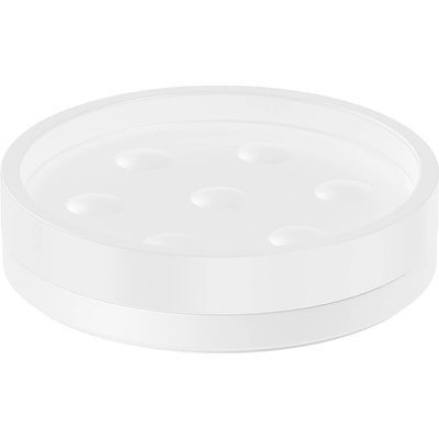 Mexen Triv 70A33057-20W