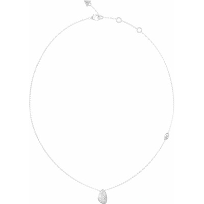 Guess JUBN06252JWRHT/U