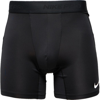 Nike M np df short l