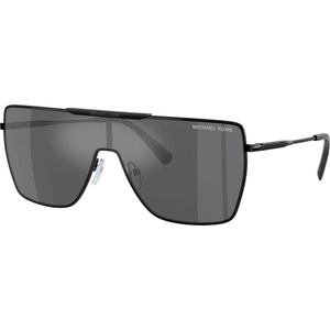 Michael Kors MK1152 10056G Слънчеви очила