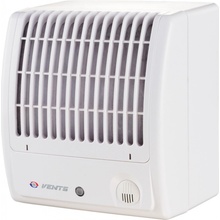 Vents 100 CF TURBO T