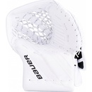 lapačka Bauer Supreme Shadow Sr
