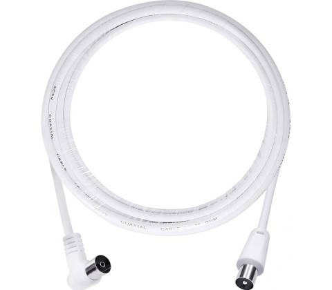 Solight SSN1205E