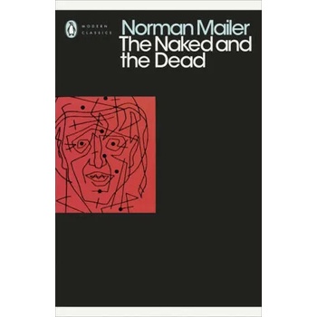 Naked and the Dead
