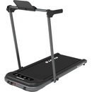 Image 1 of Lotto Easyrun 300