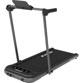 Image 1 of Lotto Easyrun 300