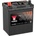 YUASA 3000 12V 36Ah 330A left+ (YBX3055)