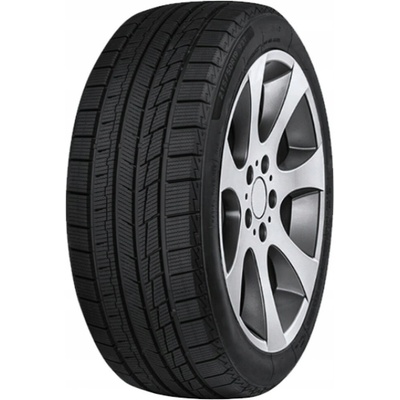 Fortuna Gowin UHP3 255/35 R19 96V