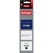 Activejet HP M0H57AE - kompatibilní